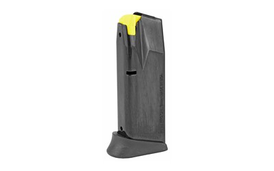 TAURUS MAG, G2C 9MM, 12RDS