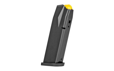 TAURUS MAG, G3 9MM 15RDS