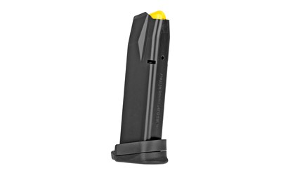 TAURUS MAG, G3 9MM 17RDS