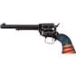 HERITAGE ROUGH RIDER 22LR, 6.5" 6RD, W/BETSY ROSS FLAG GRIPS