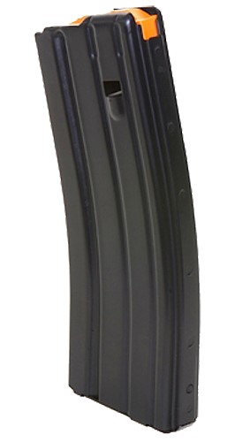 RUGER MAG, SR556, 30RD, METAL