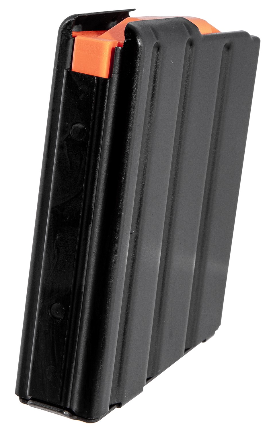 RUGER MAG, AR556, 350LEGEND, 10RDS, BLUE