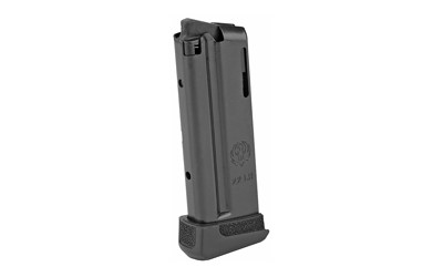 RUG MAG, LCP II, LITE RACK 22LR, 10RDS