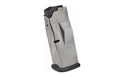 RUGER MAG, MAX-9 9MM 10RDS