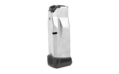RUGER MAG, MAX-9 9MM 12RDS