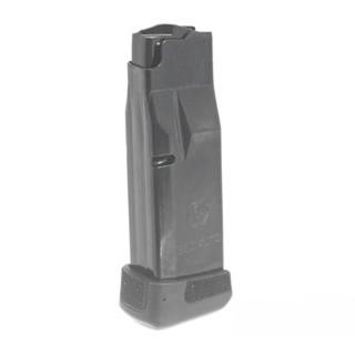 RUGER MAG, LCP MAX, 380ACP, 12RDS