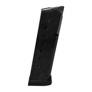 GIRSAN MAG, MC1911SC 45ACP, 8RD