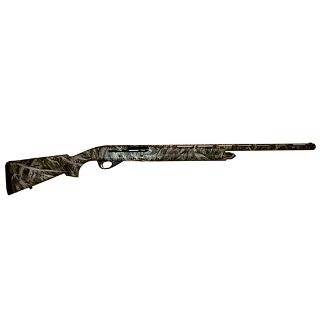 GIRSAN MC312 12GA 28" CAMO