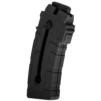 ROSSI RS22M, 10RD MAGAZINE, RIFLE SEMI AUTO, .22 WMR ROSSI RS22M, 10RD MAGAZINE, RIFLE SEMI AUTO, .22 WMR