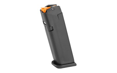 GLK MAG, GLK17GN5 9MM 10RDS