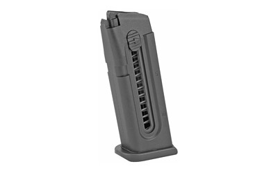 GLOCK MAG, 44 22LR 10ROUND CAPACITY