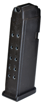 GLOCK 21/41 45ACP 13RD MAG