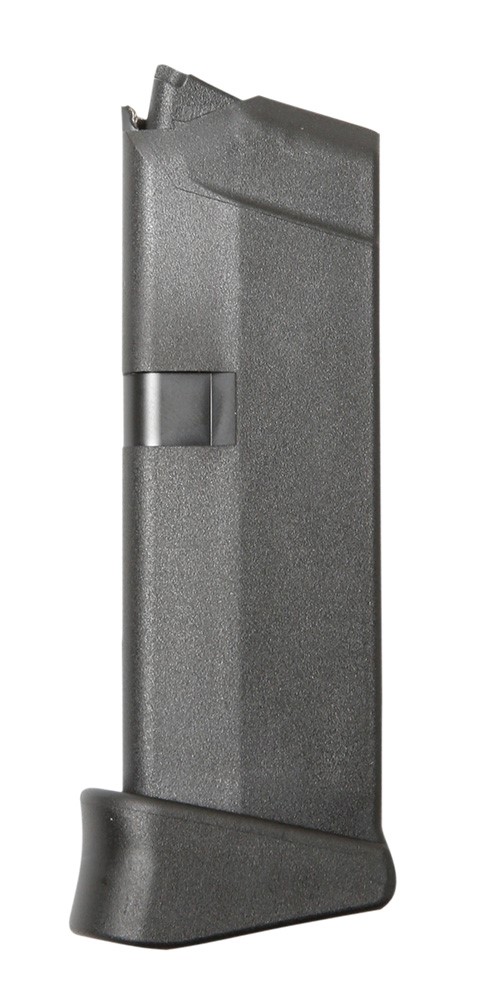 GLK MAG, GLK 42 380ACP 6RD