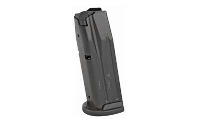 SIG MAG, 320C/250 9MM 15RDS