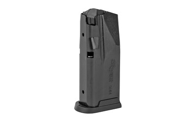 SIG MAG, P365 9MM, 10RDS