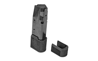 Sig P365 Magazine, 9MM, 15RD CAPACITY