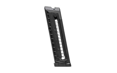 SIG MAG, P322 22LR, 20RDS