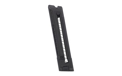 SIG MAG, P322 22LR, 25RDS