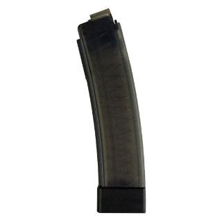 CZ SCORPION 30RD MAGAZINE