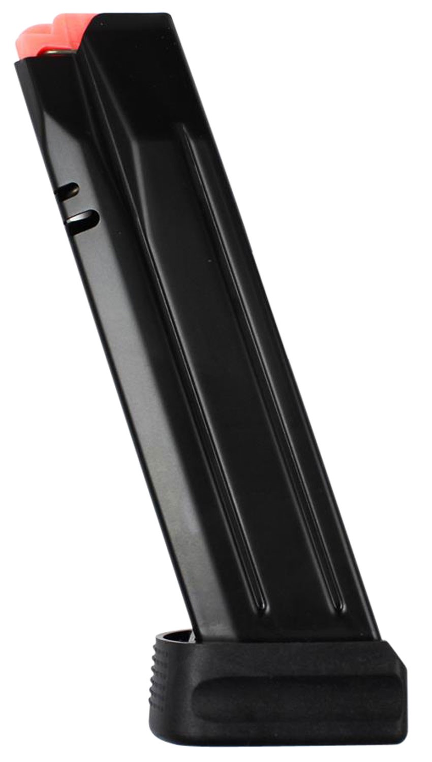 CZ MAG, 75COMPACT, 9MM, 14RDS CZ MAG, 75COMPACT, 9MM, 14RDS