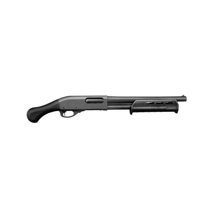 REMINGTON 870TAC14 12GA 14" 6RD SYNTHETIC STOCK