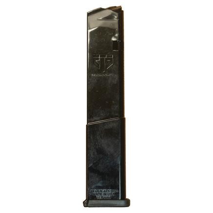 ETS MAG, GLK 43X/48 SERIES, 19RDS
