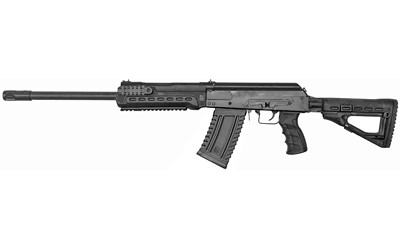 RWC #KS12T 12G 18" 3" SHOTGUN