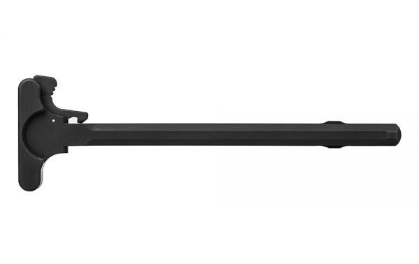 AERO AR15/M4 CHARGING HANDLE AERO AR15/M4 CHARGING HANDLE