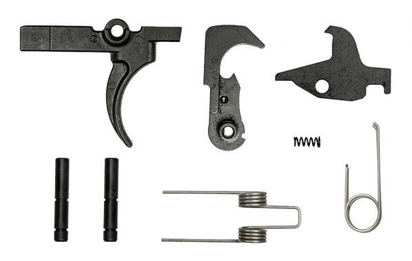 AERO FIRE CONTROL GROUP KIT AERO FIRE CONTROL GROUP KIT