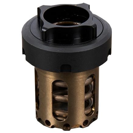 SilencerCo Charlie Piston Silencer Mount SilencerCo Charlie Piston Silencer Mount