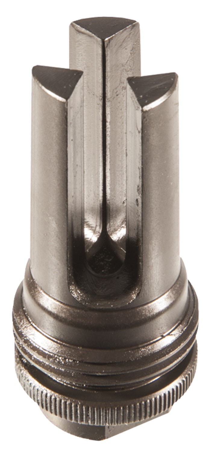 SILENCERCO MOUNT, SPECWARR 556 SILENCERCO MOUNT, SPECWARR 556