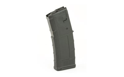 MAGPL MAG800BLK PMAG 300BLK 30RD