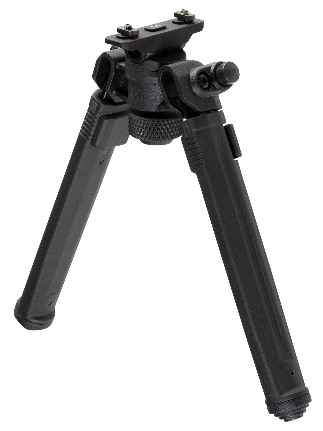 MAGPUL BIPOD M-LOK, BLK