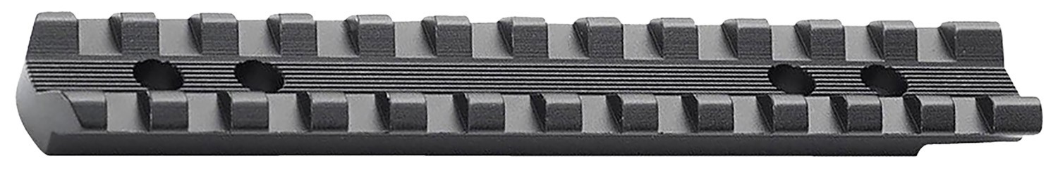HENRY MOUNT, PICRAIL FOR ALL H009/H010 SERIES INCLUDING BUCKHAMMER HENRY MOUNT, PICRAIL FOR ALL H009/H010 SERIES INCLUDING BUCKHAMMER