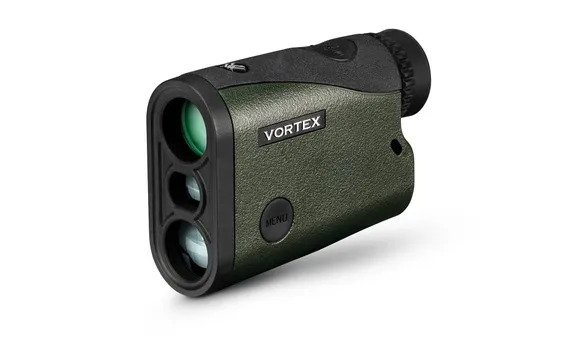 VORTEX #LRF-CF1400 CROSSFIRE RANGEFINDER