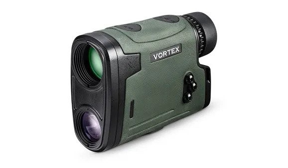 VORTEX #LRF-HD3000 VIPER RANGEFINDER