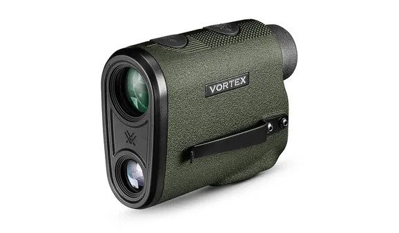 VORTEX #LRF-DB2000 DIAMONDBACK RANGEFINDER