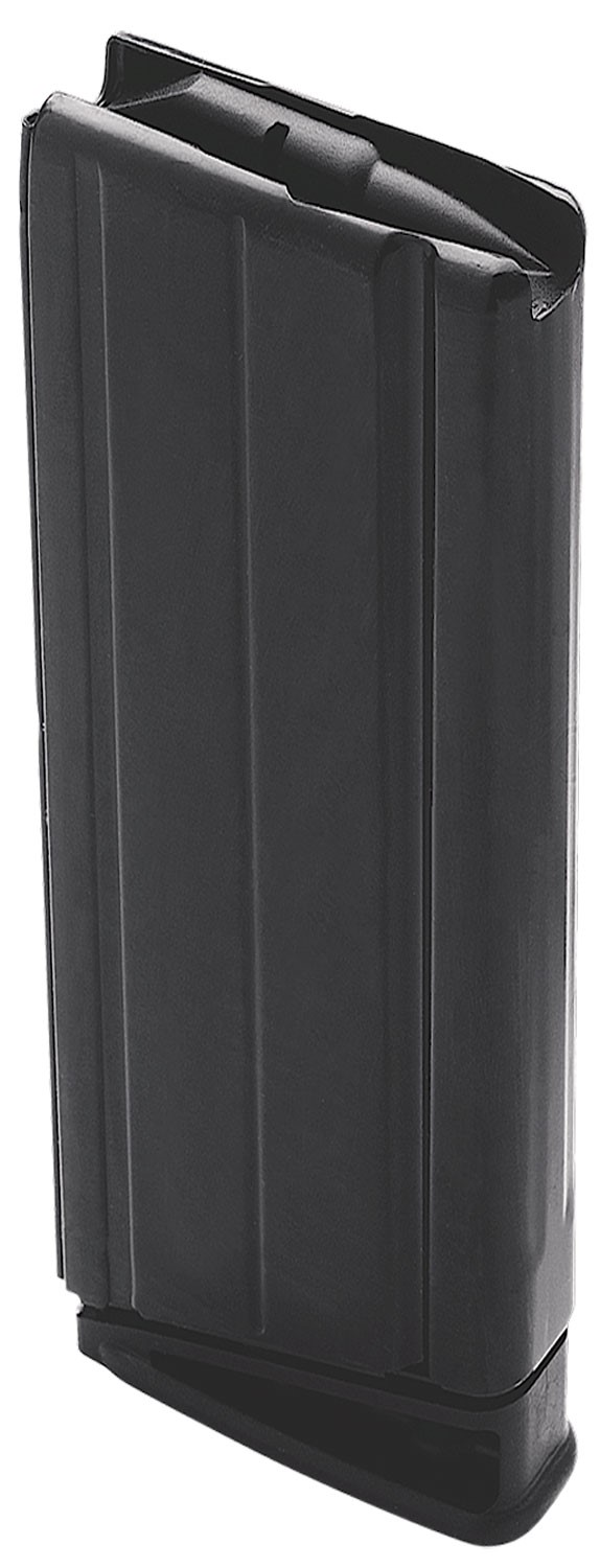 FNH MAG, SCAR 16S 556, 30RD, BLK FNH MAG, SCAR 16S 556, 30RD, BLK