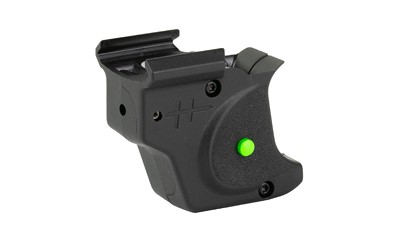 VIRIDIAN #912-0077 LASER -SPRINGFIELD HELLCAT PRO, GREEN