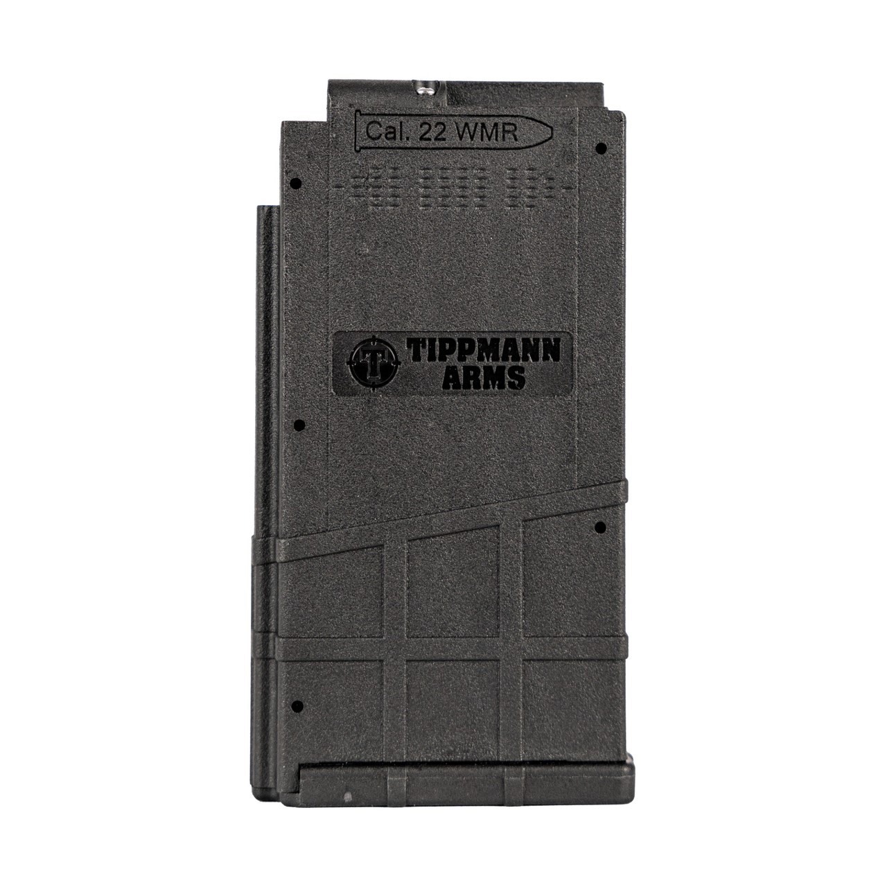 TIPPMANN MAG, 22WMR 15RDS TIPPMANN MAG, 22WMR 15RDS