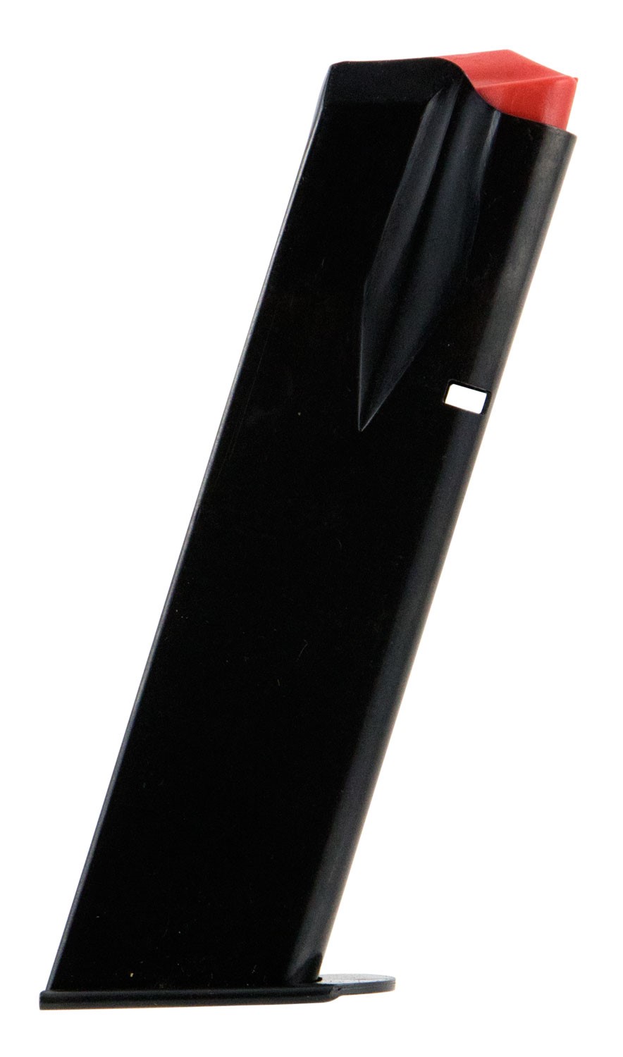 SAR MAG, 9MM, B617 B6 17RDS, BLUE SAR MAG, 9MM, B617 B6 17RDS, BLUE