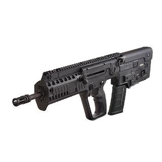 IWI TAVOR X95 BULLPUP 5.56 16.5" THRD BLK 30RD