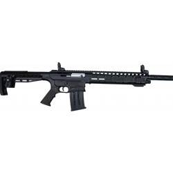 PANZ AR12S 12G SHOTGUN 20" 3" 5RD MAG PANZ AR12S 12G SHOTGUN 20" 3" 5RD MAG