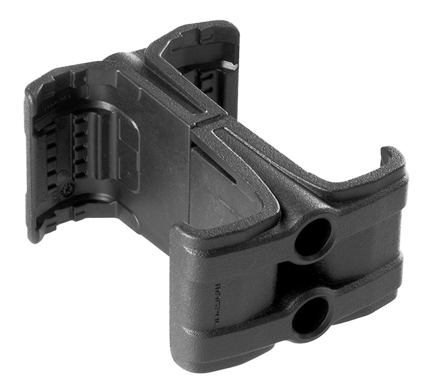 MAGP #MAG595BLK COUPLER - 556