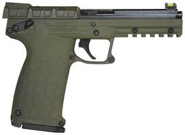 KELTEC PMR30 22WMR 30RD Pistol for Sale Online