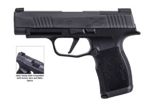 SIG P365XL 9MM for Sale Online