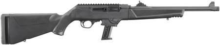 Ruger PC Carbine 9MM for Sale Online