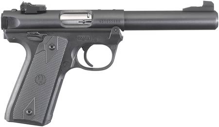 Ruger MKIV 22/45 22LR for Sale Online