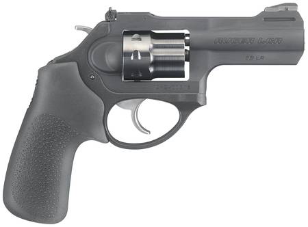 Ruger LCRX 22LR 3" for Sale Online