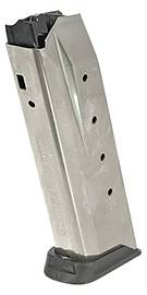 Rug American 45 45ACP 10rd Mag RUG AMERICAN 45 45ACP 10RD MAG